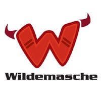 Wildemasche Coupons
